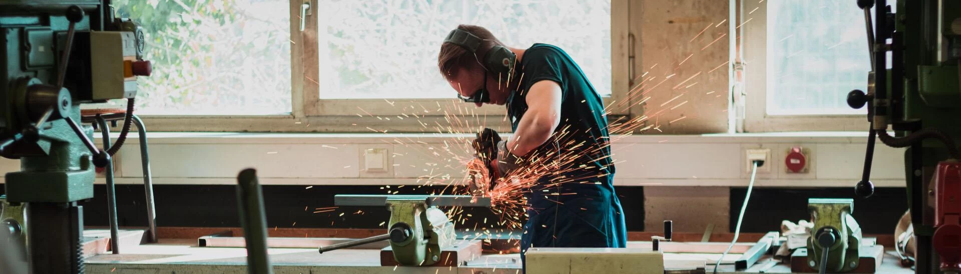 «Labor Productivity»