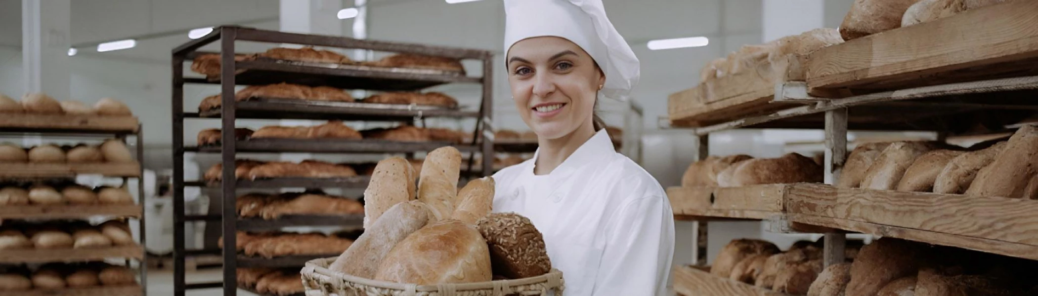 «Small and medium sized businesses and support of individual entrepreneurial initiatives»